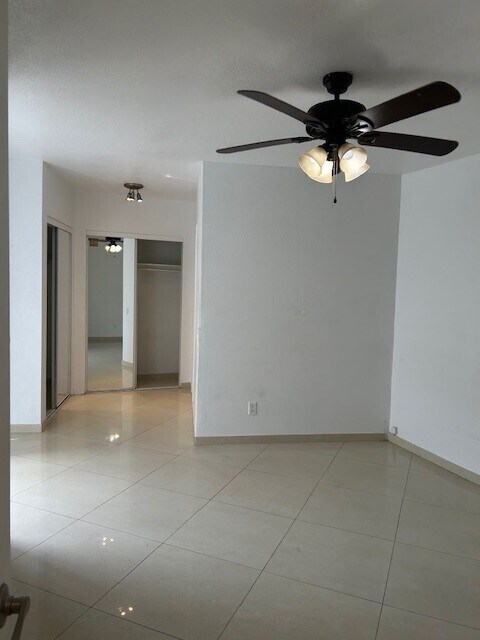 Building Photo - 73820 Larrea St