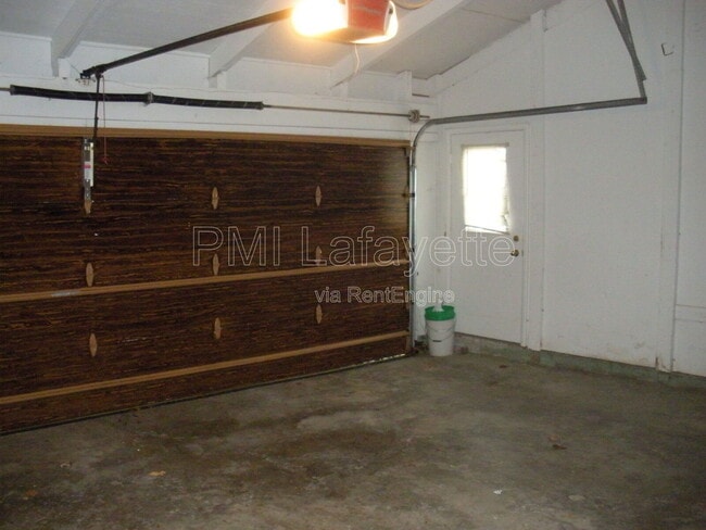 Building Photo - 2547 Nottingham Pl