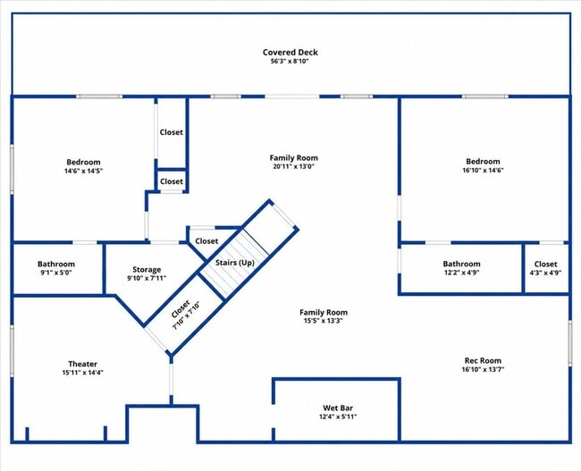 Building Photo - 5Bd/4Ba Marysville Home