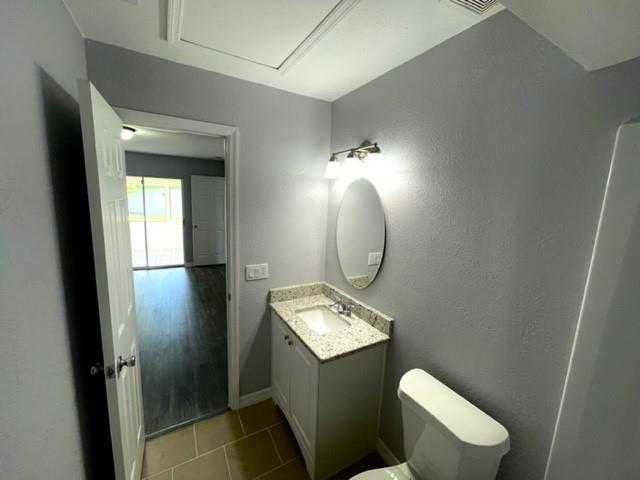 Building Photo - 705 Harland Ct