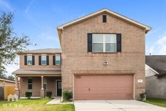 Building Photo - 29607 Legends Pl Dr