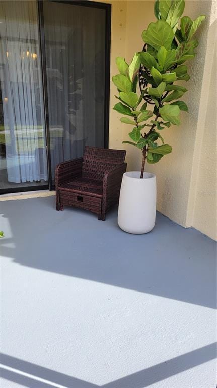 Building Photo - 5161 78th St Cir E