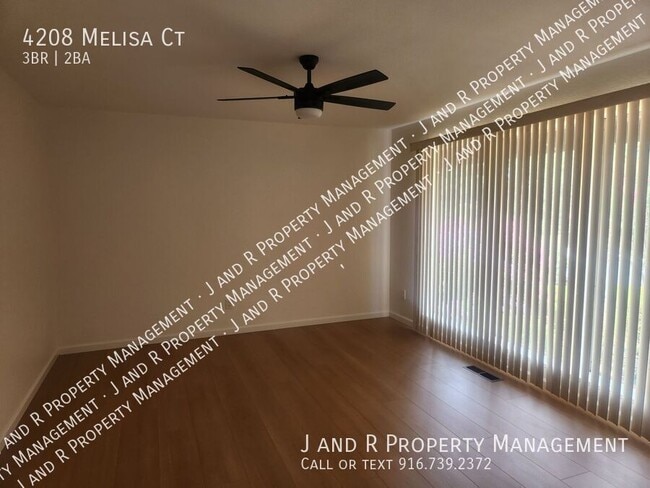 Building Photo - 4208 Melisa Ct