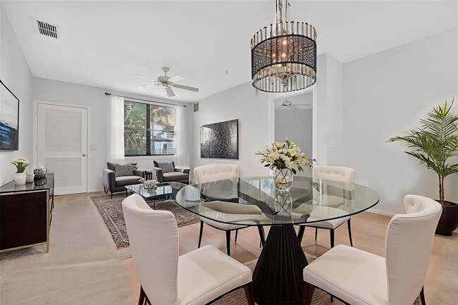 Building Photo - 5550 E Michigan St