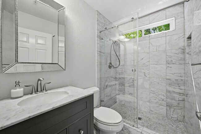 Building Photo - 4125 Fireside Ct