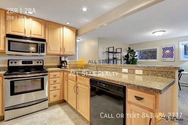 Building Photo - 1514 W 14th Ave