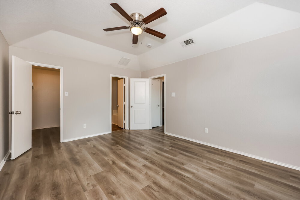 Building Photo - 14101 Black Gold Trail