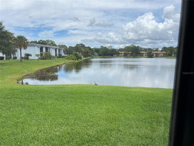 Building Photo - 333 Woodlake Wynde