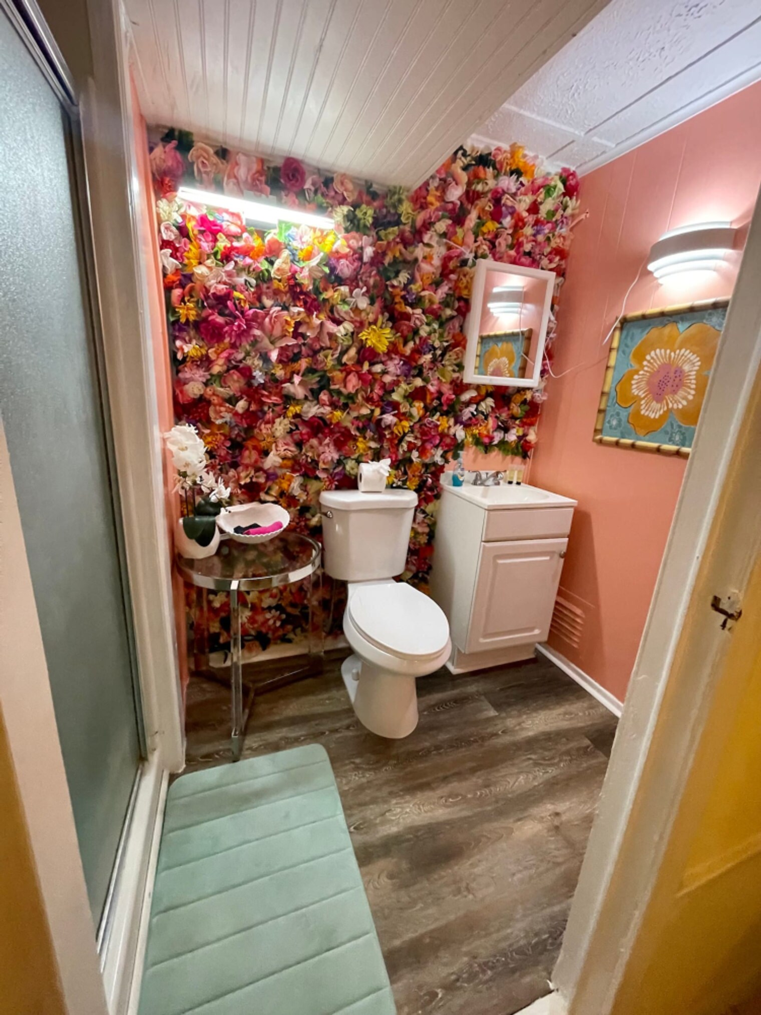 Building Photo - 2521 Avenue Q