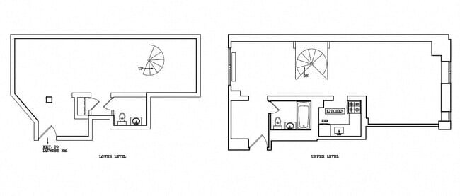 Floorplan - ELK 123 Bank