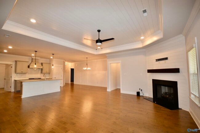 Primary Photo - 151 Rugby Dr