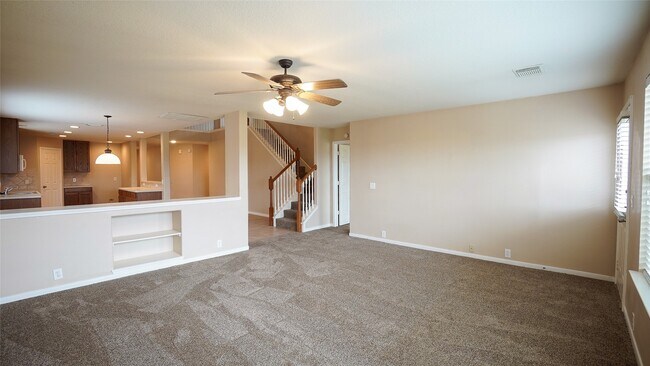 Building Photo - 16526 Bristle Creek Dr