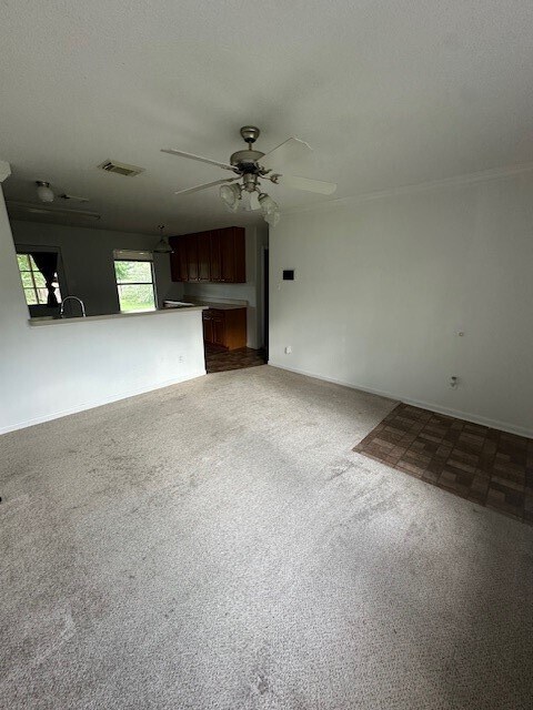 Building Photo - 13972 Buckskin Dr
