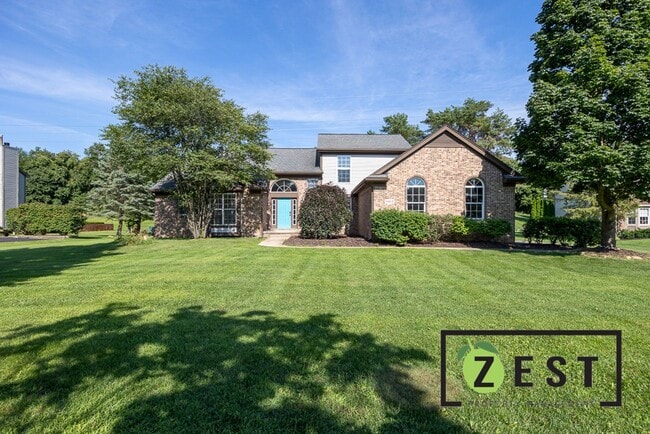 Primary Photo - OPEN HOUSE SATURDAY AUGUST 2ND 2025 10-11A...