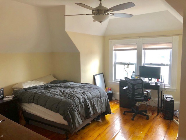 Building Photo - 29 Montcalm Ave