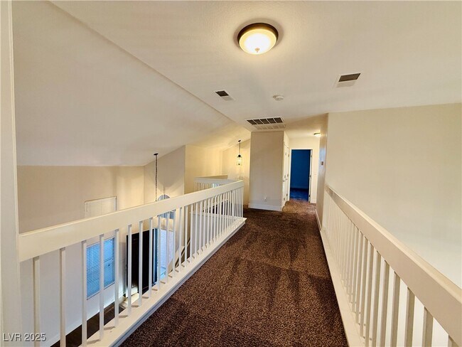 Building Photo - 1745 Mexican Poppy St