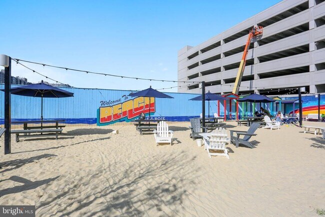 Building Photo - 11416 Empire Ln