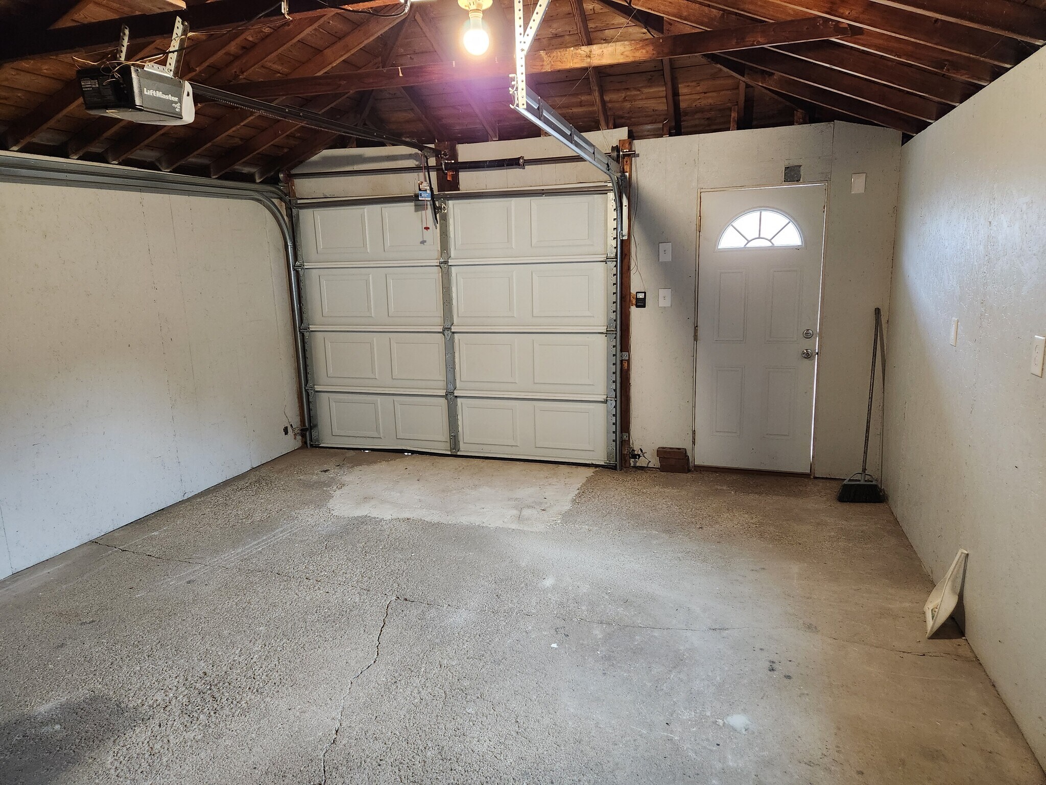 Building Photo - 1633 Emmons Blvd