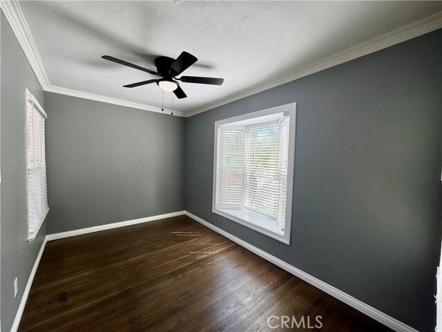 Building Photo - 6163 Briercrest Ave