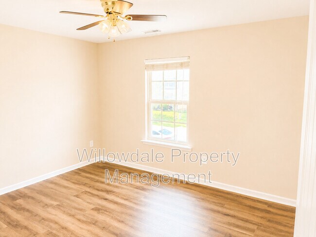 Building Photo - 2618 Tummel Ln