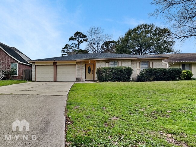 Building Photo - 4435 Algernon Dr