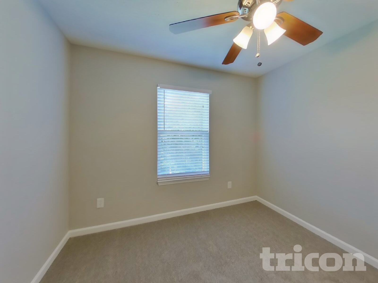 Building Photo - 1603 Covington Ct