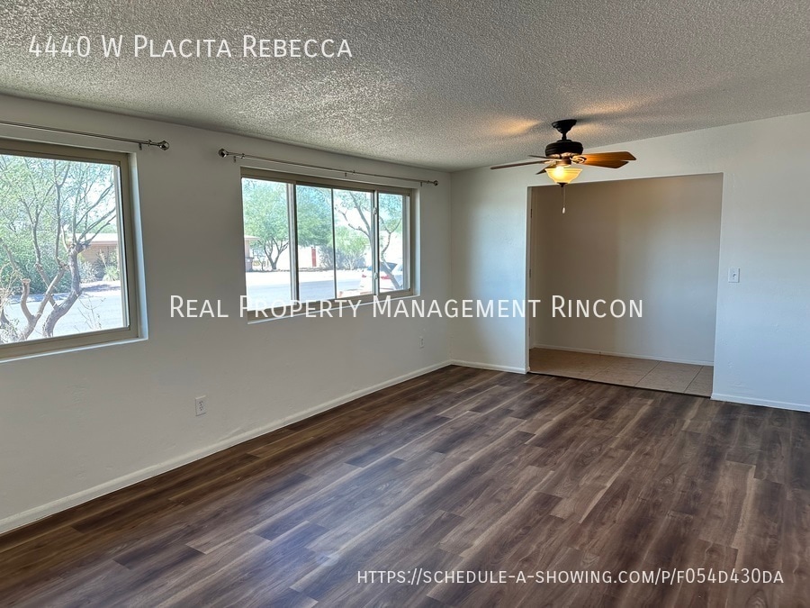 Building Photo - 4440 W Placita Rebecca