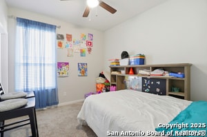 Building Photo - 123 Escondido