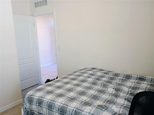 Building Photo - 1925 Chautauqua Ln