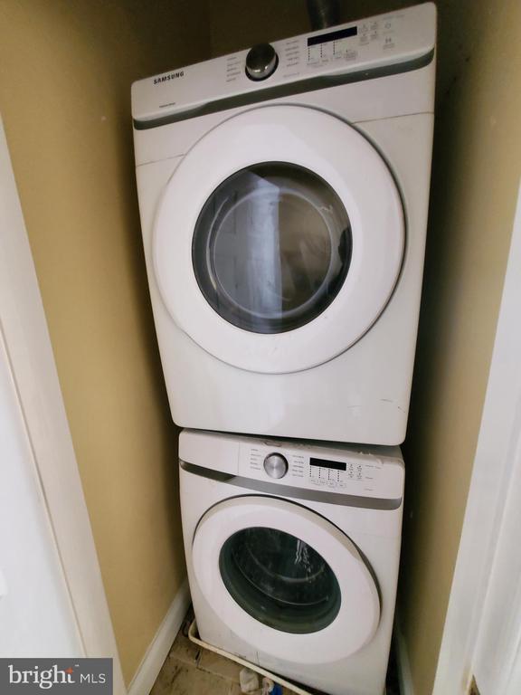 Building Photo - 1624 Gwynns Falls Pkwy