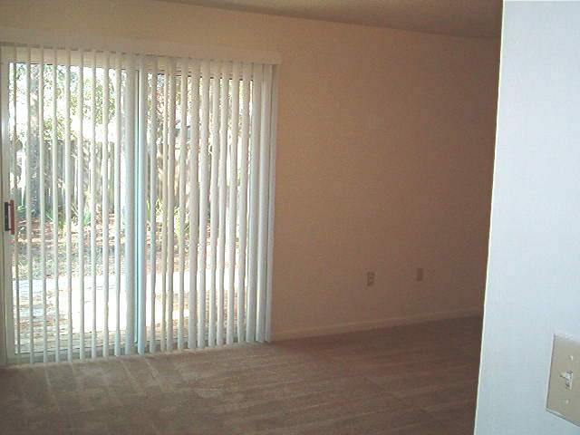 Master bedroom - 46 5th Ave
