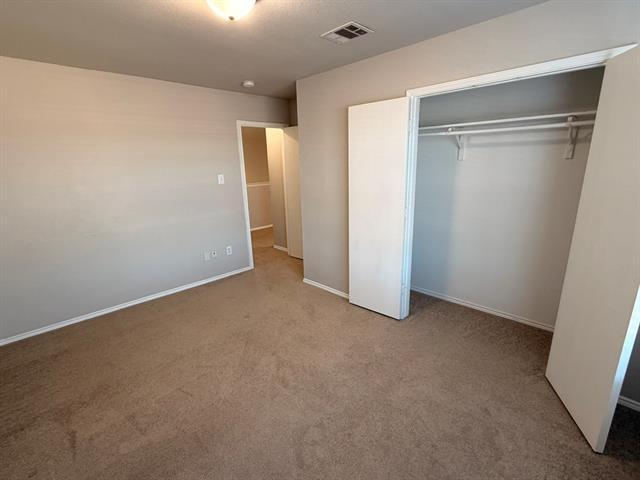 Building Photo - 208 Tripp Trail