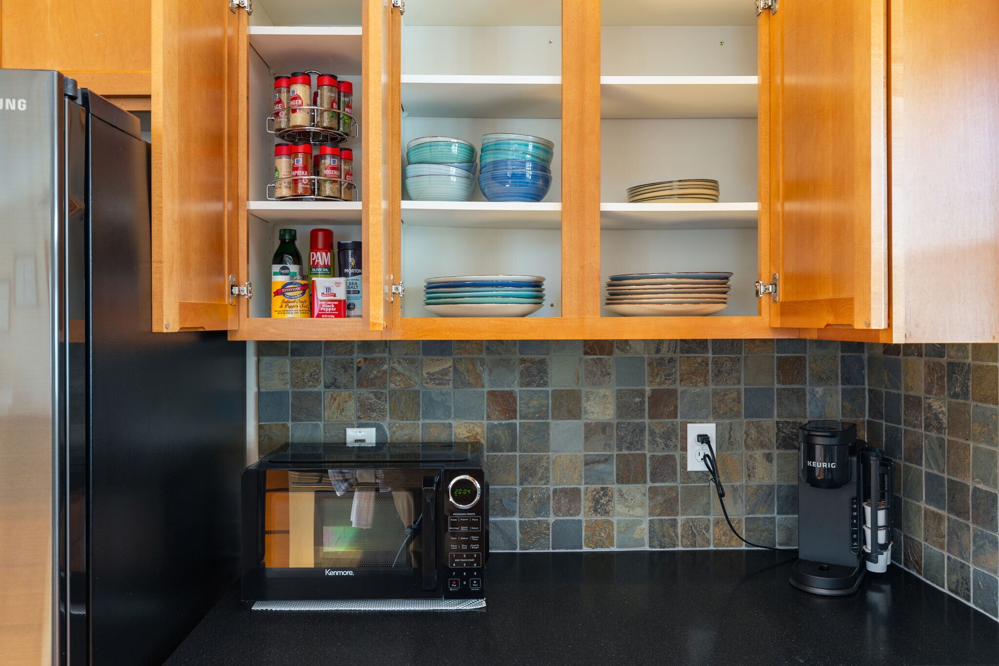 Building Photo - 3006 SW Hinds St