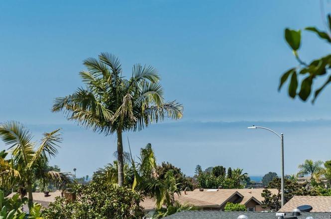 Building Photo - 155 Rosebay Dr