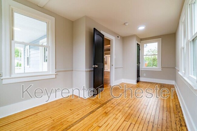 Building Photo - 3502 Oaklawn Blvd