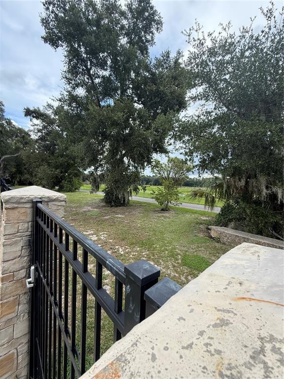 Building Photo - 3175 Timber Hawk Cir