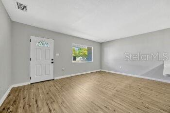 Building Photo - 5460 Hondo Way