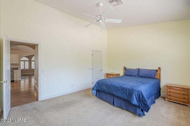 Building Photo - 37514 S Desert Star Ct