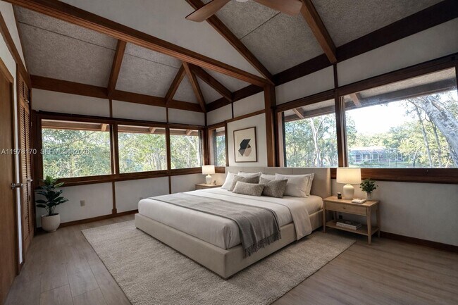 Building Photo - 17010 SW 77th Ave