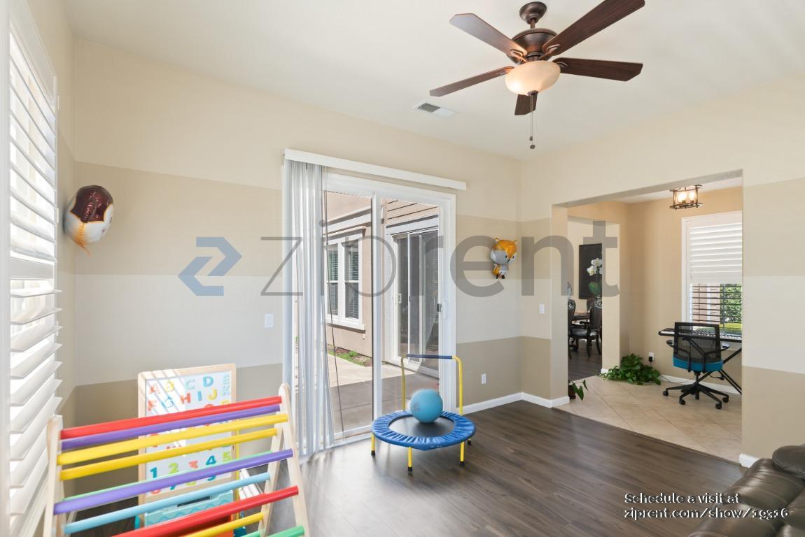 Building Photo - 357 Ashlee Ct