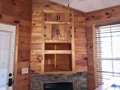 Building Photo - 33 16th St