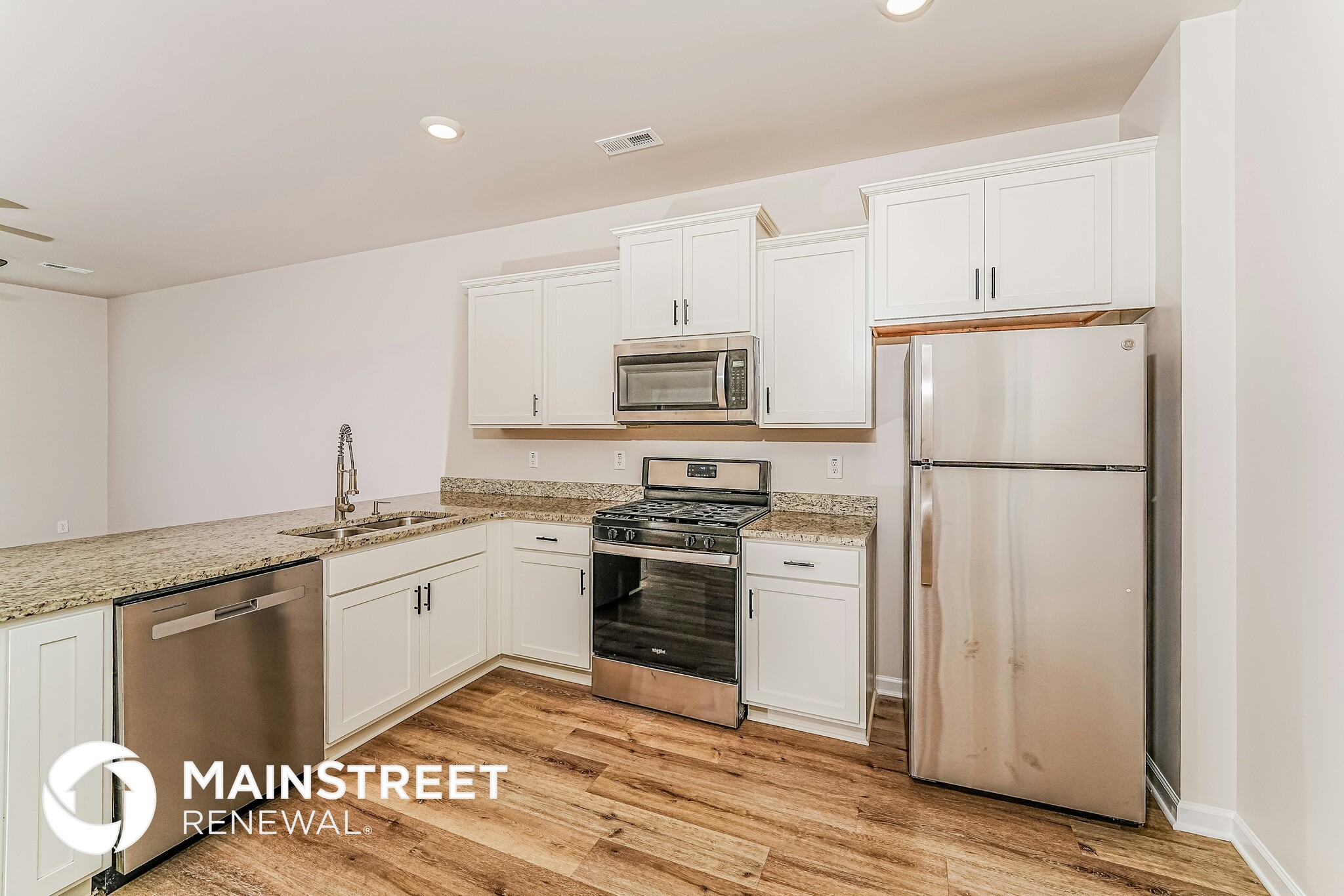 Building Photo - 1113 Archers Trail E