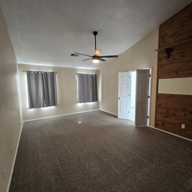 Building Photo - 7304 Grange Ave NW