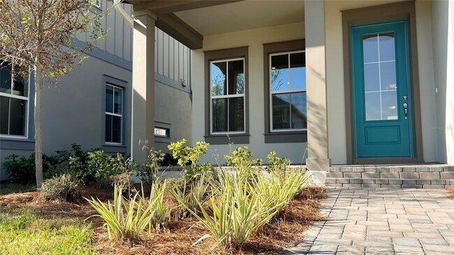 Building Photo - 9851 Gobat Aly