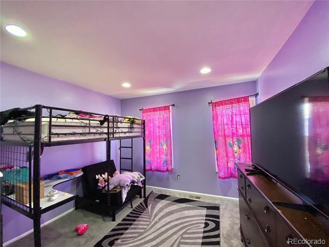 Building Photo - 2468 S Evanston St