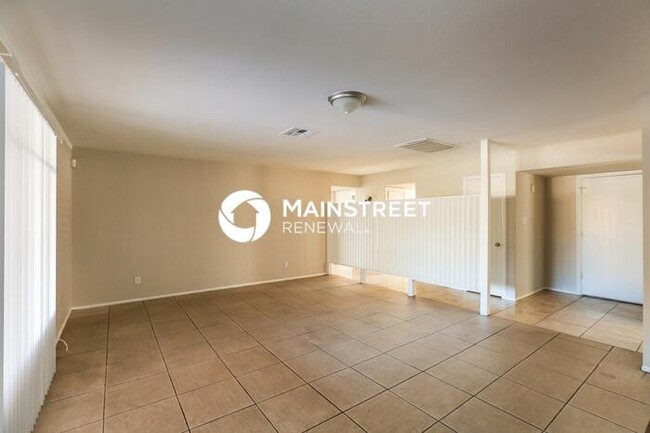 Building Photo - 5514 W Monterosa St