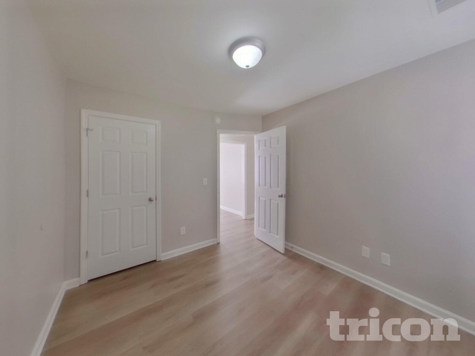 Building Photo - 262 Stonewood Dr