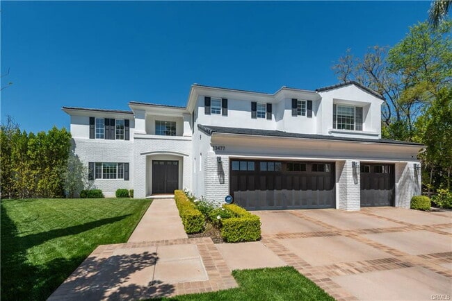 Building Photo - 23477 Palm Dr