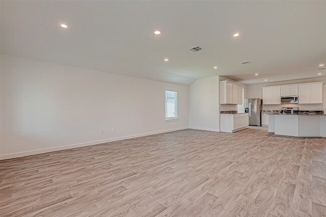 Building Photo - 6108 Atwood Ridge Ln