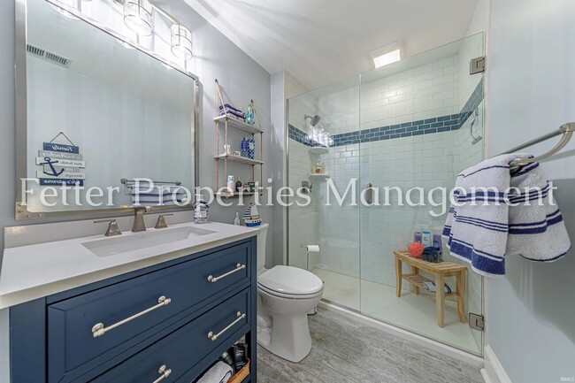 Building Photo - Coming Soon Beautiful 3 Bedroom Home with ...